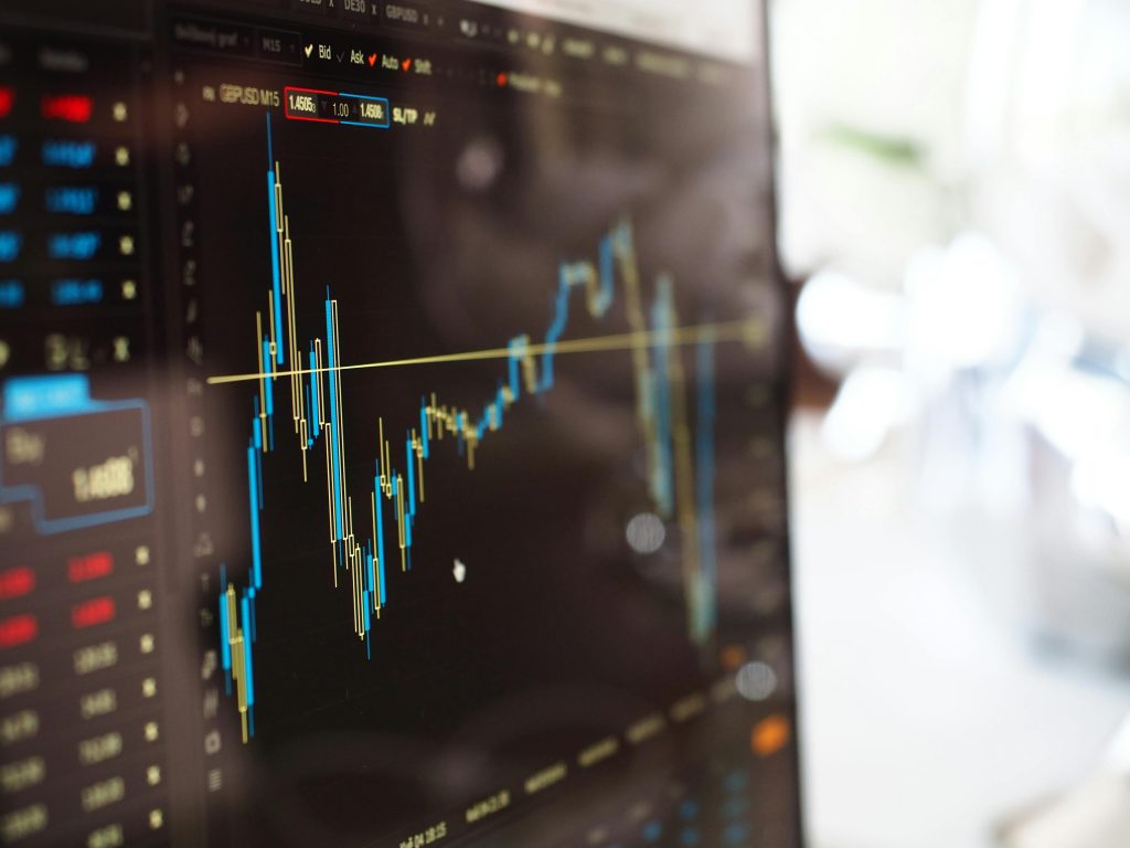 How Economic Changes Impact Insurance Rates and Loan Accessibility